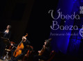 Úbeda y Baeza, un referente mundial de Música Antigua