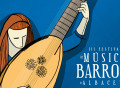 Pasión por el Barroco