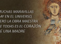 Hermosa
