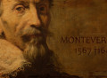 Los Scherzi Musicali de Monteverdi dentro de la revolución del Barroco