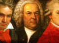 ¿Es Bach el mejor músico de la historia?