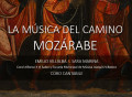 Castro del Río pondrá en valor la música del camino mozárabe rescatando músicas de sus primeros viajeros