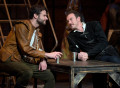 Shakespeare y la música de taberna