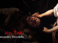 Alessandro Stradella. Músico barroco y personaje de novela