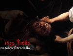 Alessandro Stradella. Músico barroco y personaje de novela