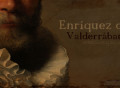 La metafísica musical del vihuelista Enríquez de Valderrábano