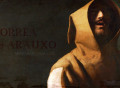 El esplendor del órgano barroco español