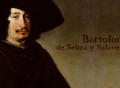 Bartolomé de Selma y Salaverde, compositor Español del que apenas sabemos nada