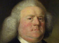 William Boyce, el recopilador de la música sacra británica