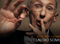 Triste adiós al director Claudio Scimone