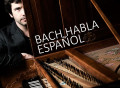 Las Suites Francesas de Bach interpretadas por Ignacio Prego