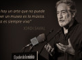 Jordi Savall, la leyenda viva que sigue emocionando al mundo