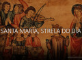 Un tesoro de la historia de la música medieval