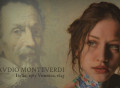 La música de Monteverdi sigue viva