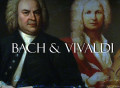 Curiosidades sobre Bach y Vivaldi