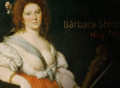 Barbara Strozzi, la gran dama de la cantata barroca