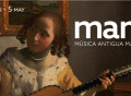 I Festival de Música Antigua de Madrid