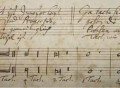 El manuscrito Stark de Wohlmuth, un primer método húngaro de instrumento