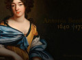 Antonia Bembo, compositora veneciana en la corte del Rey Sol