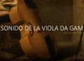 Siempre la música es buena consejera para cualquier meta que se quiera ir consiguiendo