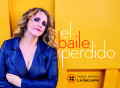 El baile perdido, la difícil tarea de reconstruir la Historia