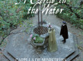 A Circle in the Water: un merecido elogio de la melancolía