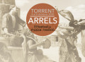 Música, patrimonio y tradición se dan la mano en la tercera edición del Festival Arrels de Torrent