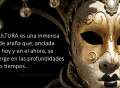 Oro y plata de Ramón, el cabaret barroco de For the fun of it