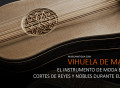 La vihuela, esa desconocida