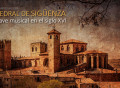 La capilla musical de la catedral de Sigüenza en el Renacimiento