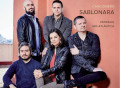 El Cancionero de Sablonara de Vandalia: poesía y música del Barroco español