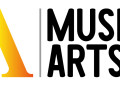 Musical Arts inicia su actividad artística y pedagógica con músicos de prestigiosas formaciones de España y el resto de Europa
