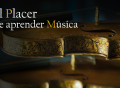 Cursos de Música antigua y Música de Cámara