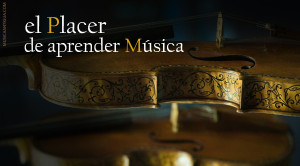 Cursos de Música antigua y Música de Cámara
