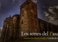 Un viaje musical a tiempos remotos