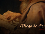 Diego de Pontac en Granada: las vicisitudes de un maestro de capilla en el siglo XVII
