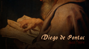 Diego de Pontac en Granada: las vicisitudes de un maestro de capilla en el siglo XVII