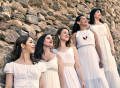 Egeria: «la música antigua está viviendo un momento de constante expansión»