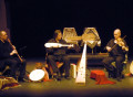 La música de las tres culturas conquista el Monasterio de la Valldigna este sábado con ‘Los músicos de Urueña’