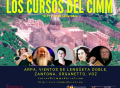 La más refinada cultura medieval, identidad europea durante un milenio, se cita en el primer curso internacional de música medieval en la Valldigna