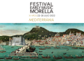 El Curso Internacional de Música Medieval y Renacentista presenta su XI edición
