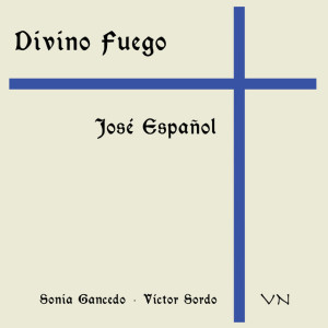 Sonia Gancedo y Víctor Sordo presentan la obra de José Español, maestro de capilla de principios del siglo XVIII