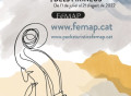 El FeMAP tendrá lugar este año desde el 1 de julio hasta el 21 de agosto, ampliando la oferta de conciertos y el territorio de acción