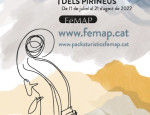El FeMAP tendrá lugar este año desde el 1 de julio hasta el 21 de agosto, ampliando la oferta de conciertos y el territorio de acción