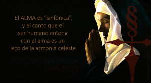 ¡Oh, ángeles guardianes!