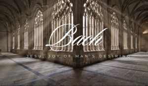 Jesu, Joy of Man’s Desiring: Rodrigo Rodríguez y una lectura transcultural en shakuhachi