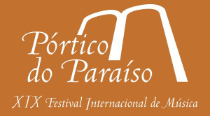 Música antigua y patrimonio se unen en el Festival Internacional Pórtico do Paraíso