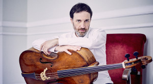 De Nápoles a Madrid: La Ritirata revive el pulso del primer Barroco en el Festival de Música Antigua de Torrelodones