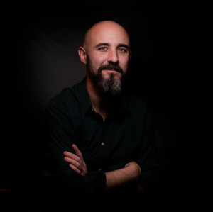 Guillermo Turina (violonchelista y musicólogo): «Lo que va a atraer al público va a ser el escuchar música de autores catalanes que estaba olvidada»