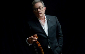 25 conciertos y cinco siglos de repertorio en los ciclos de  Música de Cámara, Antigua, Contemporánea y Órgano  de la Quincena Musical de San Sebastián